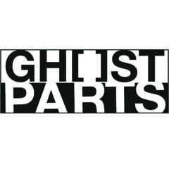 Ghost Parts