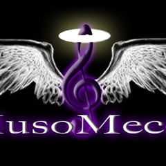 MusoMecca2