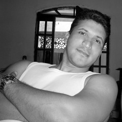 Os Tribalistas - Velha Infância