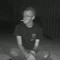 user2612995