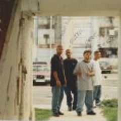 Edimael Rodriguez Quiles