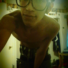 *EL ExxTErrNAllRaVvEerrR*