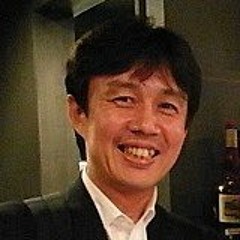 Junichi Wakabayashi