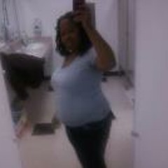 Gerber Lov'n WatsMine