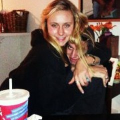 Charlotte Dewey Brigham