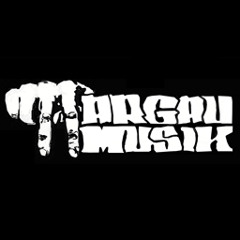 aargaumusikinstrumental