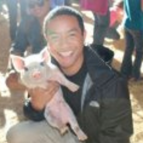 Don't Take It Personal (Siik Remix) - Monica