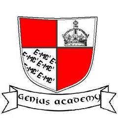 genius academy