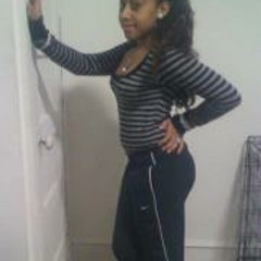 Nana Bite'size Vasquez