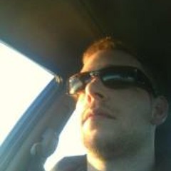 KC_Ryback