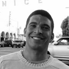 Matheus Machado Carvalho