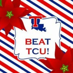 Rachel Danielle Story