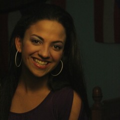 Thalia Shanelle