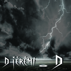 Djeremi.D