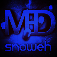 Snoweh Sfx