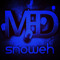 Snoweh Sfx