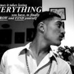 Kingg Bahroan M.Gang