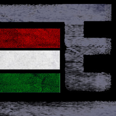 EmpireRecording