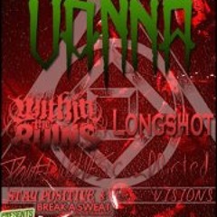 Justin Rocky Davis Flores