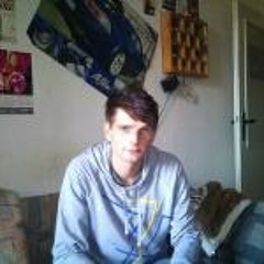 user8730018