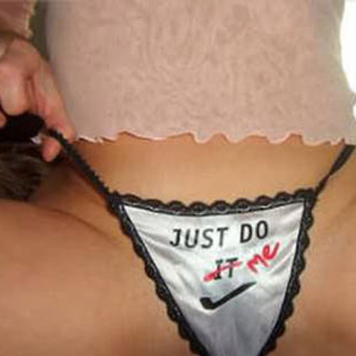 Need to Escape (Kreks Jestures Dilemma)Forcefed mixtape