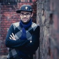 Andreas Schanzenbach