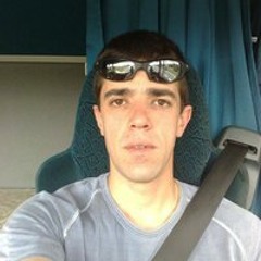 Mendo   Aventuras (Original mix)