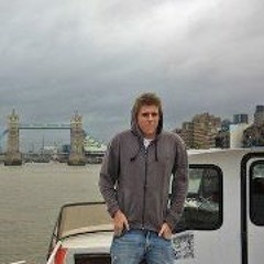 React.js Conf 2015 Keynote - Introducing React Native