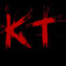 CRAZY D.A aka KRISTOF.T