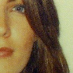 Celine Herbiet