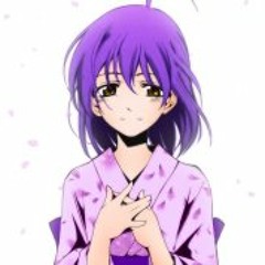 Seiken Tsukai no World Break - World Break -Main Theme- : Cocytus OST