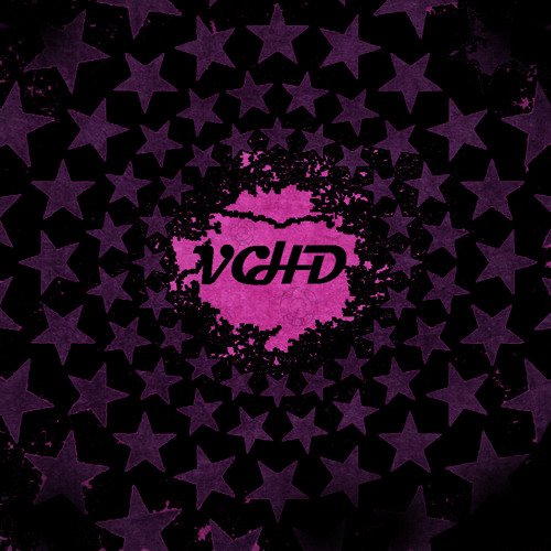 Jump Up DNB mix best of 2010