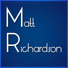 Matt_Richardson