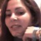 Rosemeire