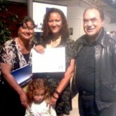 Pudz Notsodumbdumb McLeod