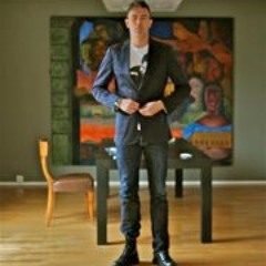 RolandskyMusic