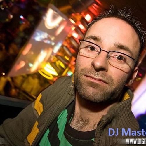 DJ.Mastermind’s avatar