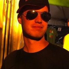 Alexander Klippstein