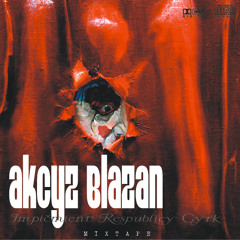 akcyzblazan