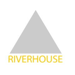 Riverhouse Podcast