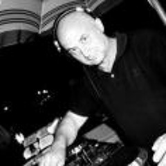 toni grandolfo dj