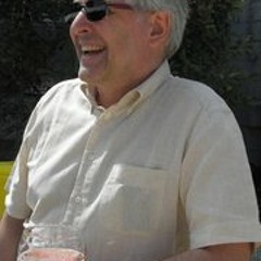 jwettig