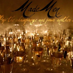 MadeMen Entertainment