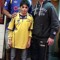 Hamoun Hayne
