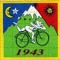 PEPE1974