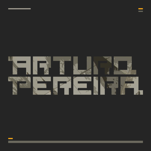 Arturo Pereira’s avatar