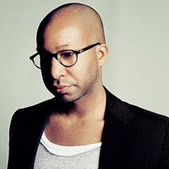 Erick Bouwer (Bouwer)