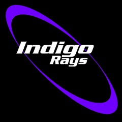Indigo Rays