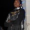 DNS Records