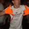 Dj_Shirokihhh